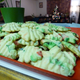 Illustration for article titled Lots of Little Spritz Cookies!